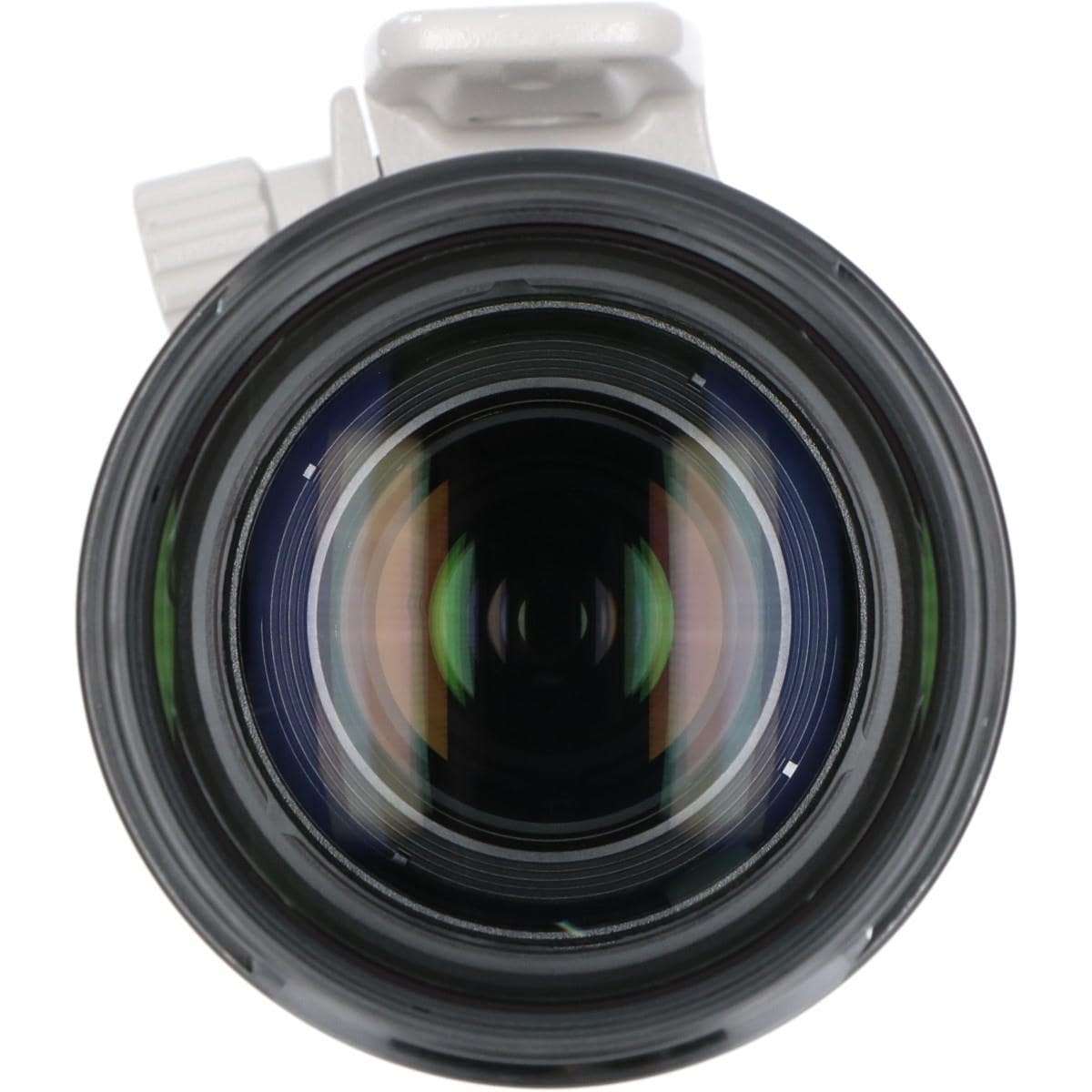 ＥＦ７０－２００ｍｍ　Ｆ２．８Ｌ　ＩＳＩＩＩＵＳＭ
