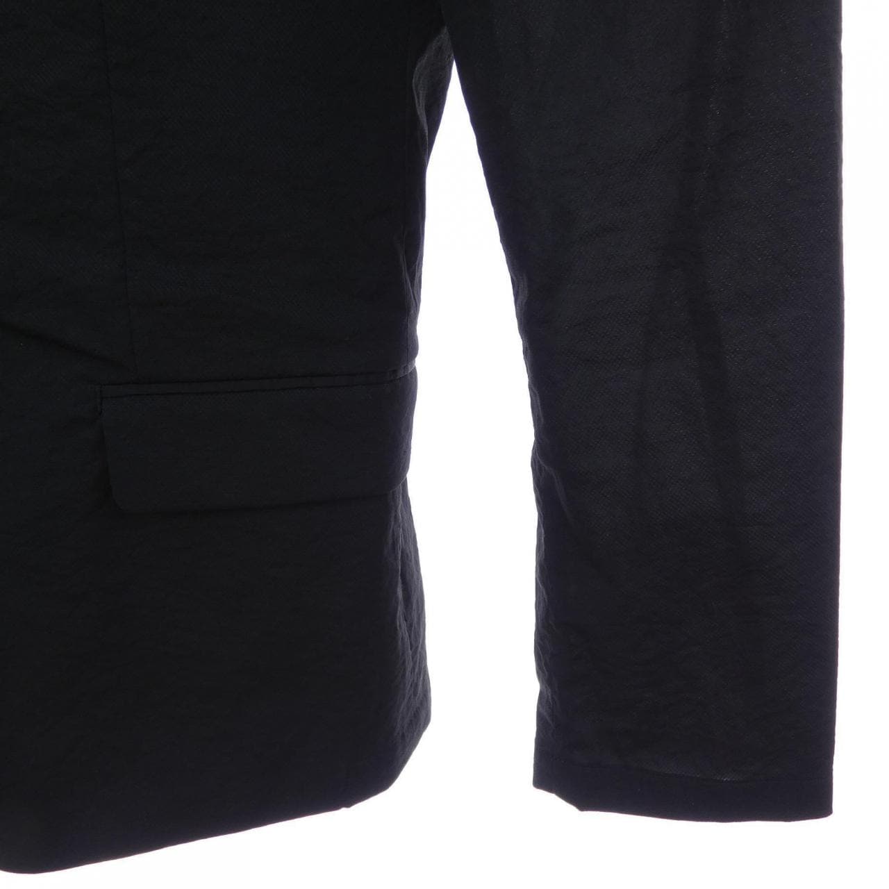 カルバンクライン Calvin Klein ジャケット