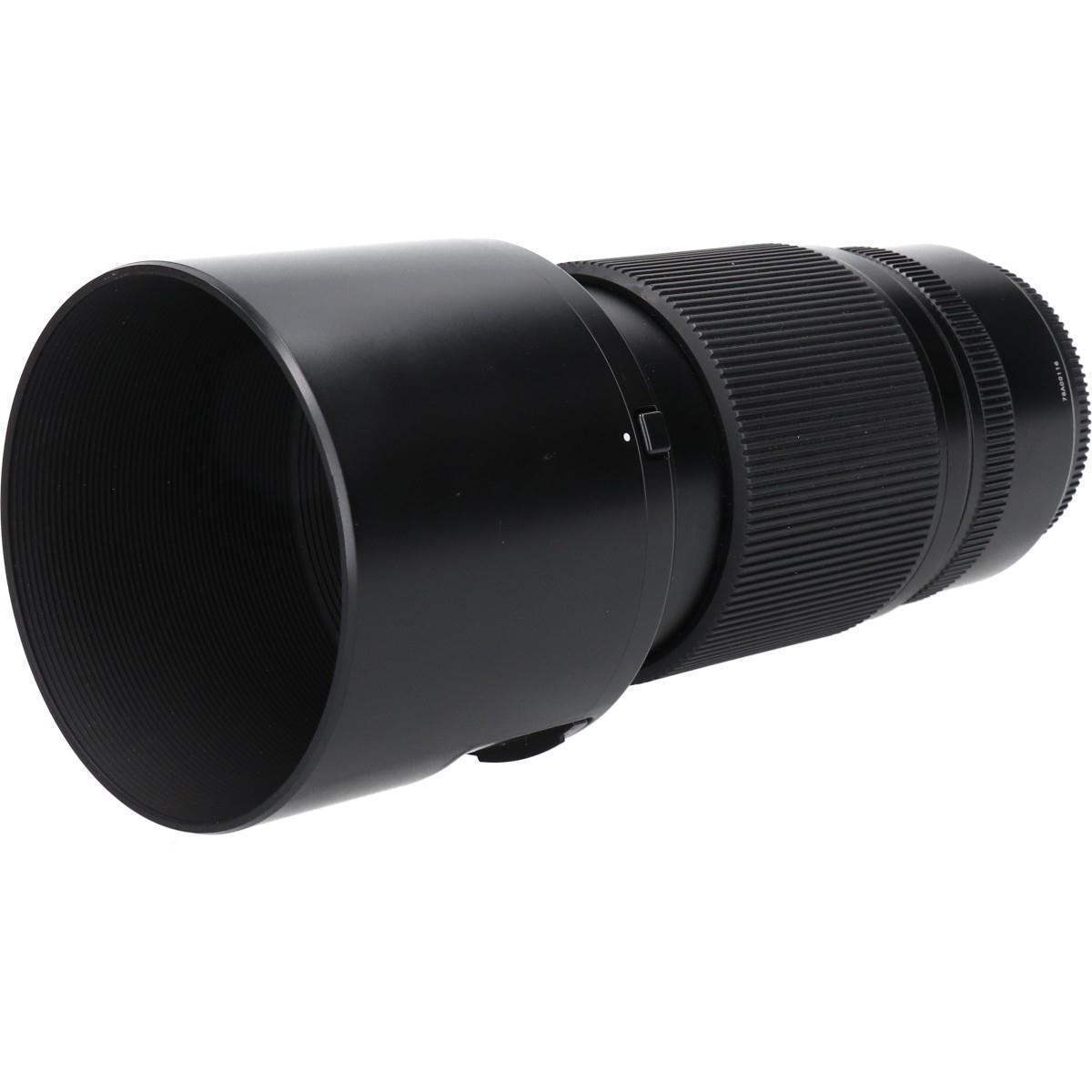ＧＦ１２０ｍｍ　Ｆ４Ｒ　ＬＭ　ＯＩＳ　ＷＲ　ＭＡＣＲＯ