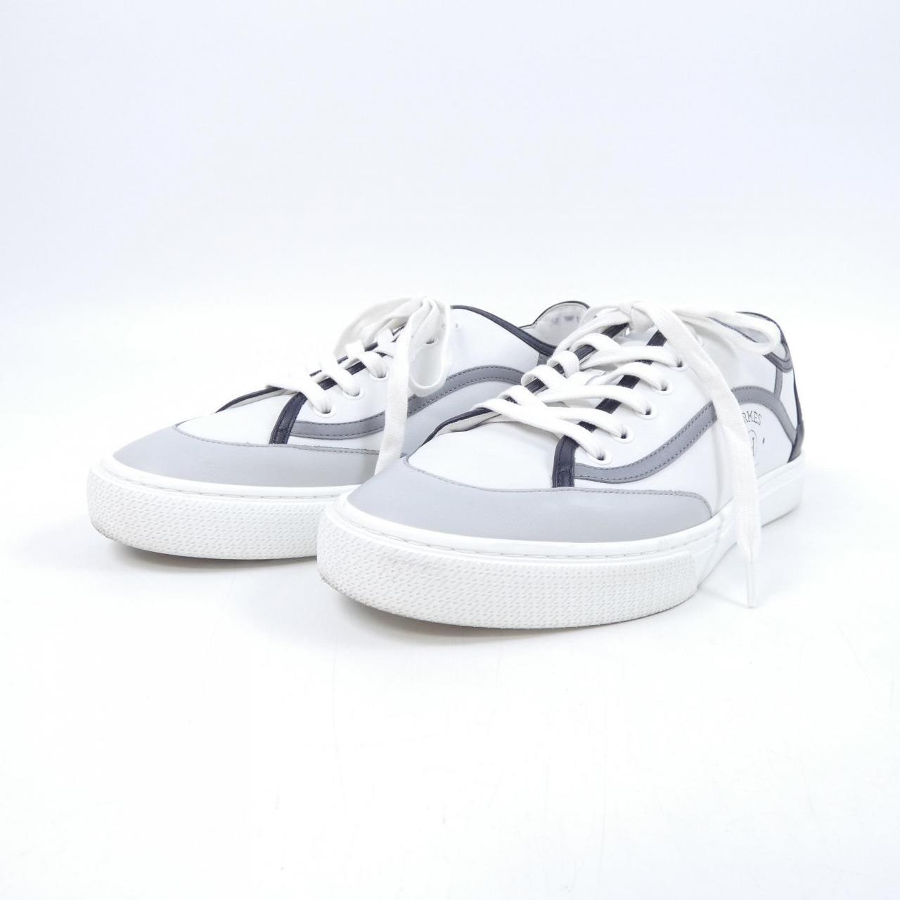 エルメス HERMES スニーカー