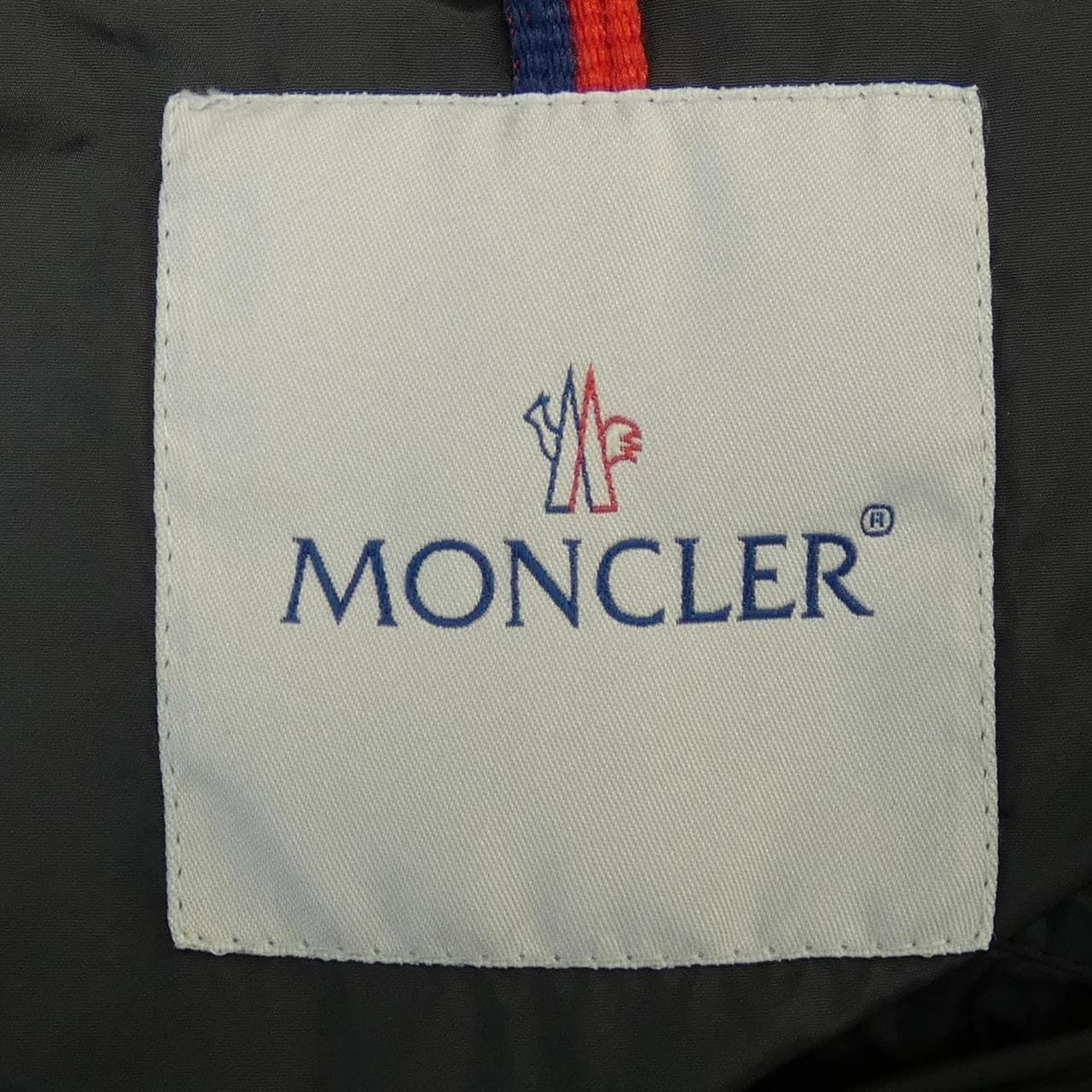 MONCLER蒙克勒羽絨服