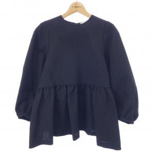 ユナイテッドアローズ UNITED ARROWS トップス