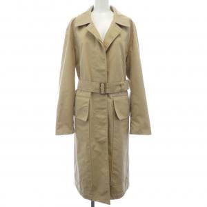 バーバリー BURBERRY 80372431 コート