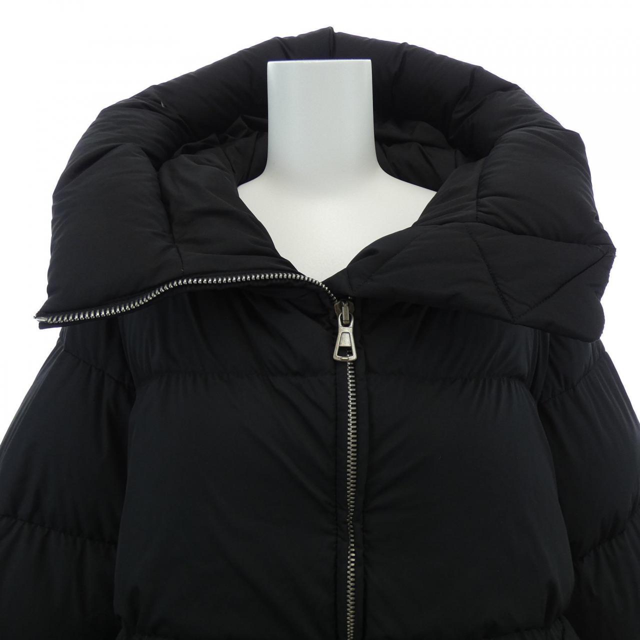 スポーツマックス SPORT MAX ダウンコート