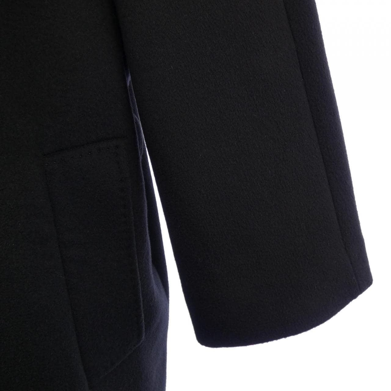 バレンシアガ BALENCIAGA 725268 TNU18 コート