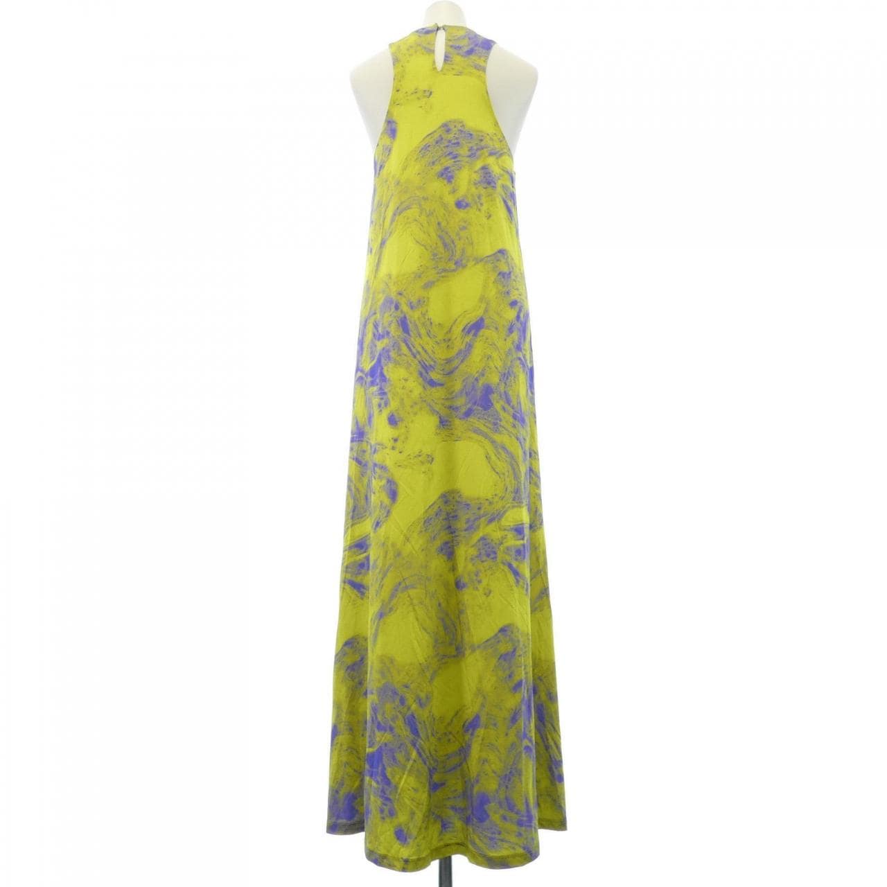 オールセインツ ALLSAINTS RN128793 ワンピース