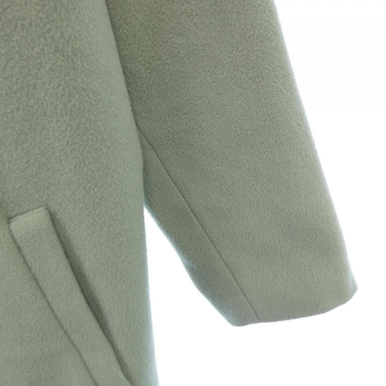 JUNOKAMOTO コート