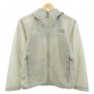 ザノースフェイス THE NORTH FACE NPW12306 ジャケット