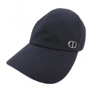 ディオール DIOR 593C916A4511 キャップ