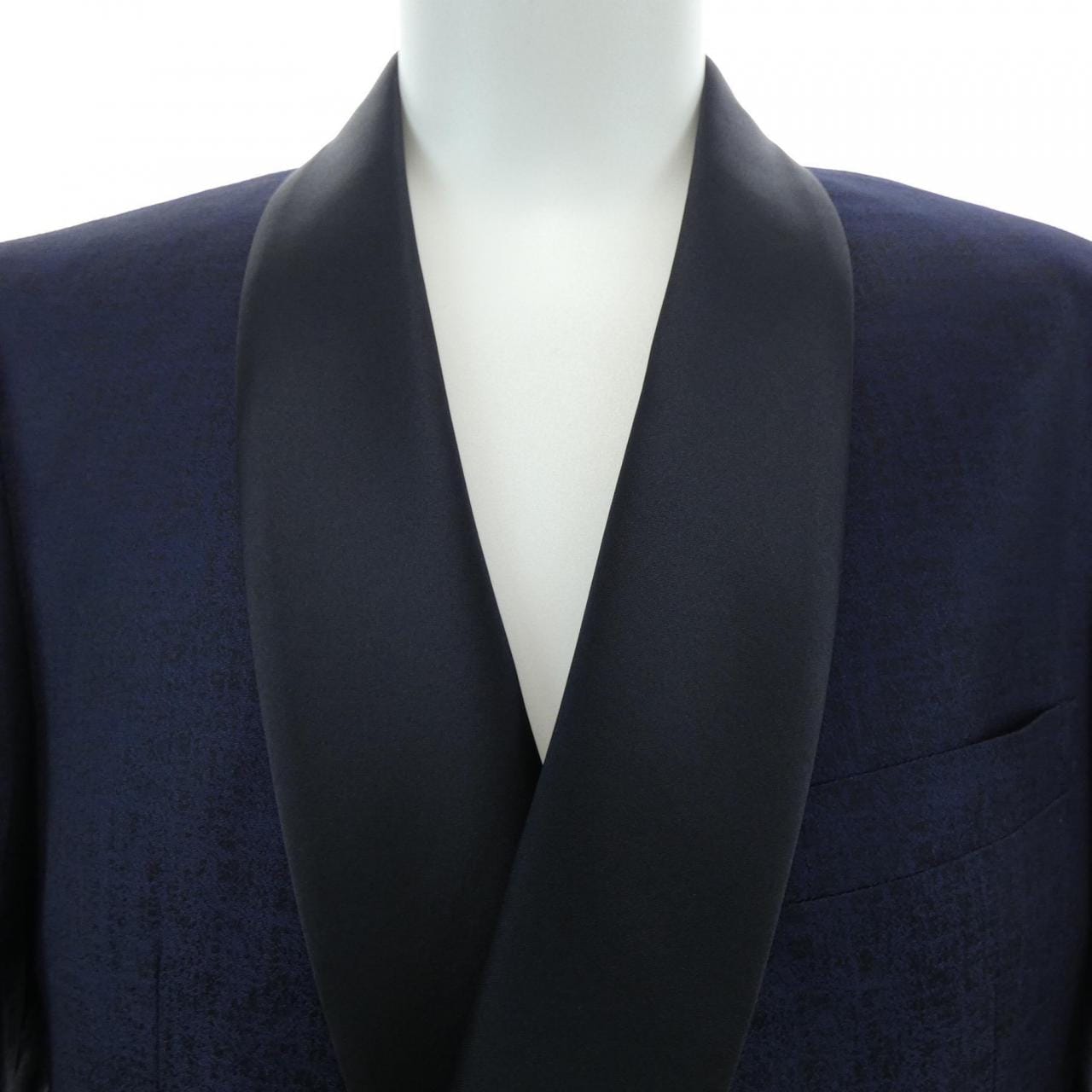 タリアトーレ TAGLIATORE KFBRMARQUIS ジャケット