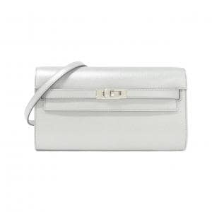 【未使用品】エルメス ケリー クラシック トゥー ゴー 086404CK ショルダーウォレット