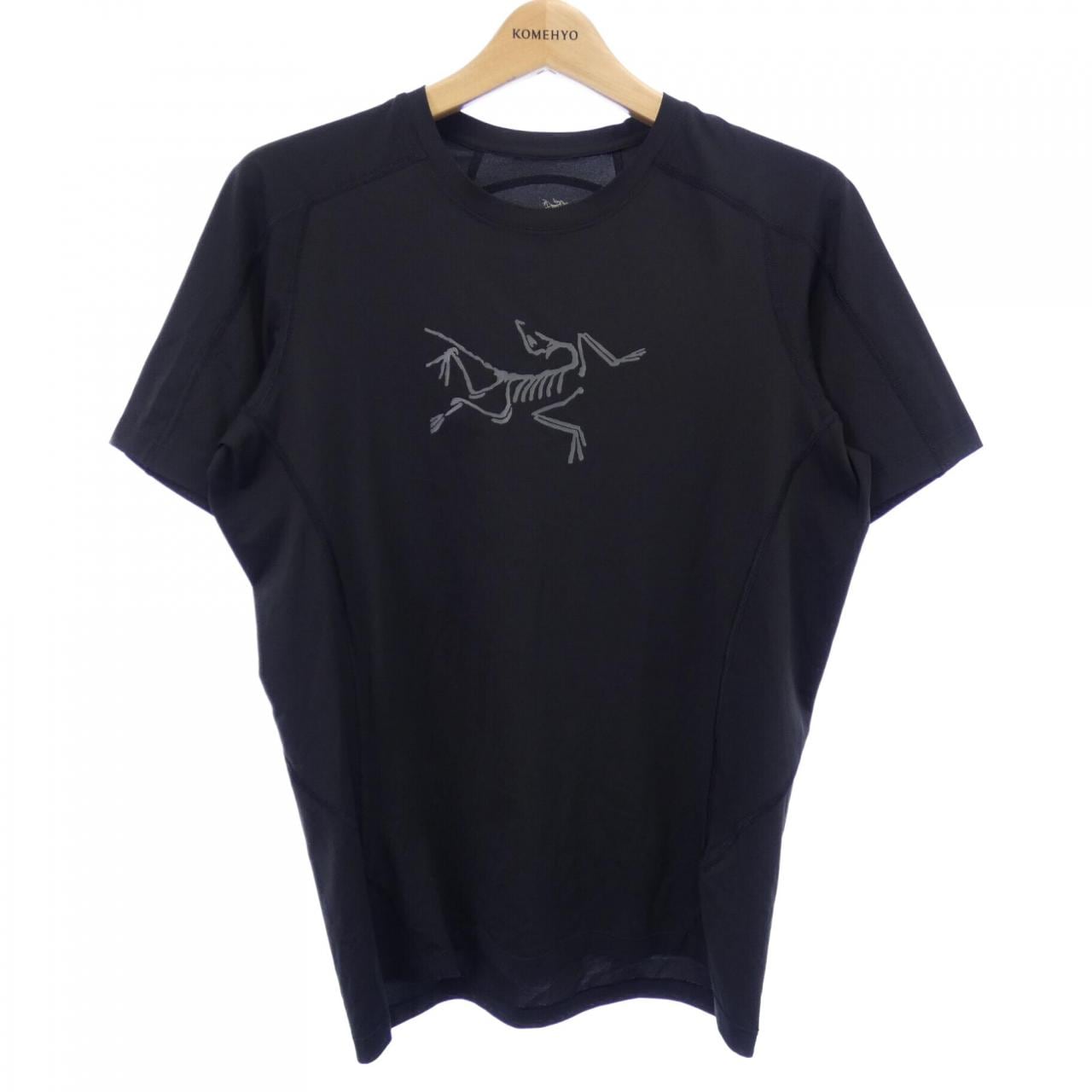 アークテリクス ARC'TERYX 18920 Tシャツ