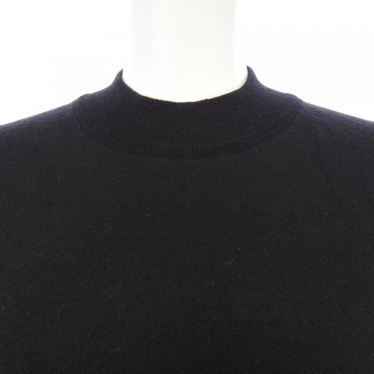 ドゥーズィエムクラス DEUXIEME CLASSE ベスト