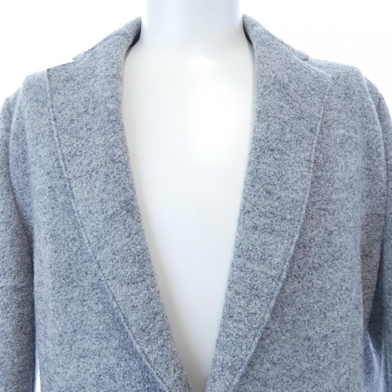 エポカウォモ EPOCA UOMO ジャケット