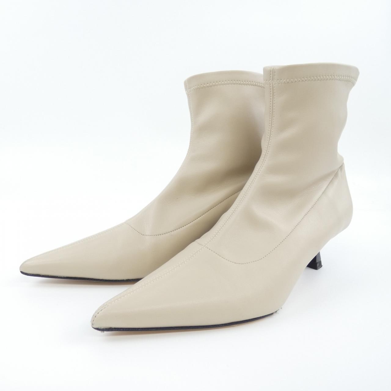 ペリーコサニー PELLICO SUNNY ブーツ