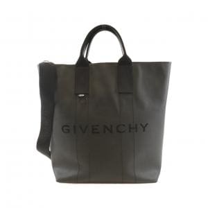 ジバンシー G-エッセンシャルズ トート BK50B6K1PH バッグ