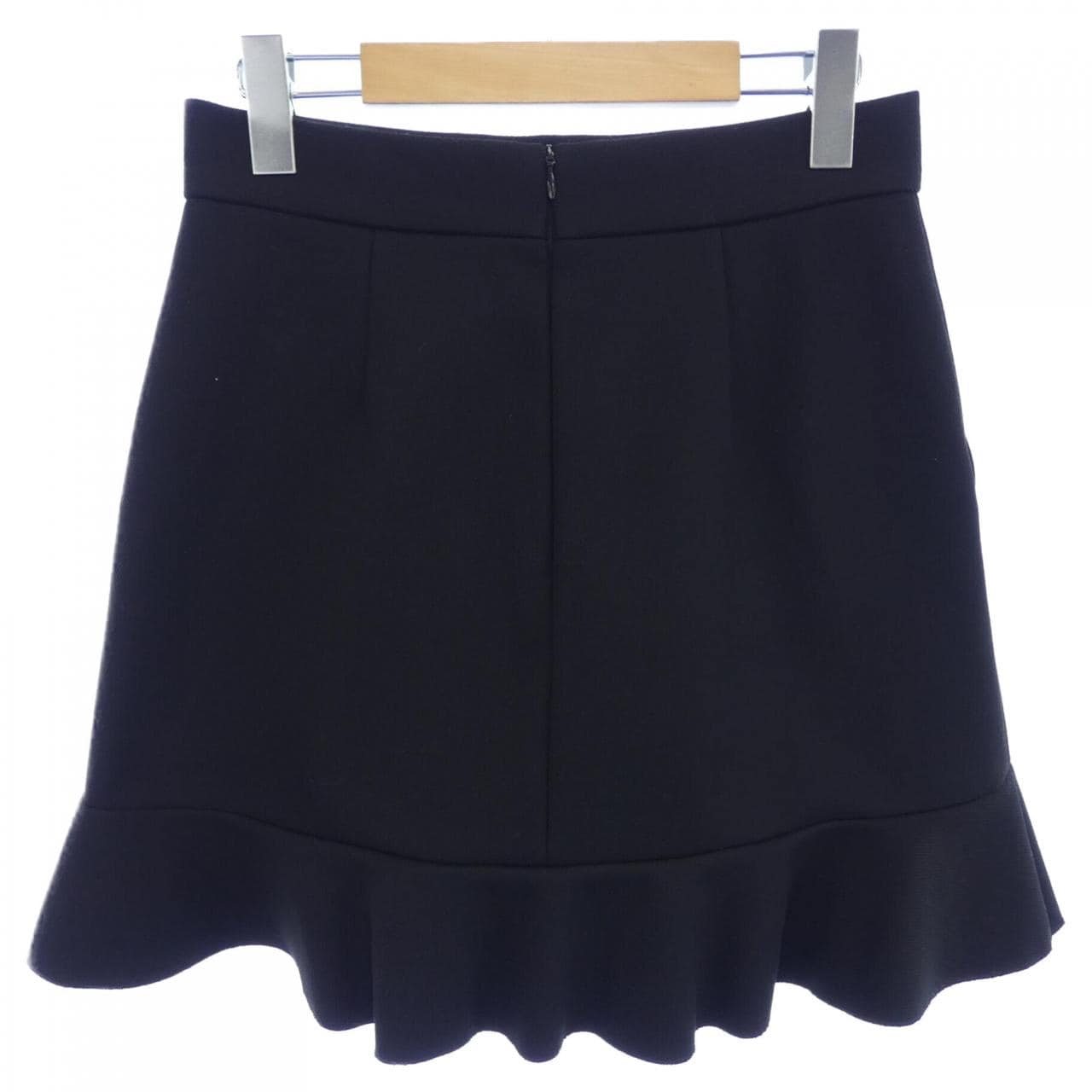 レッドバレンティノ RED VALENTINO UR3RAE851Y1 スカート