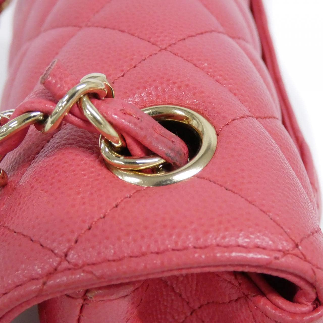 シャネル 69900 ショルダーバッグ