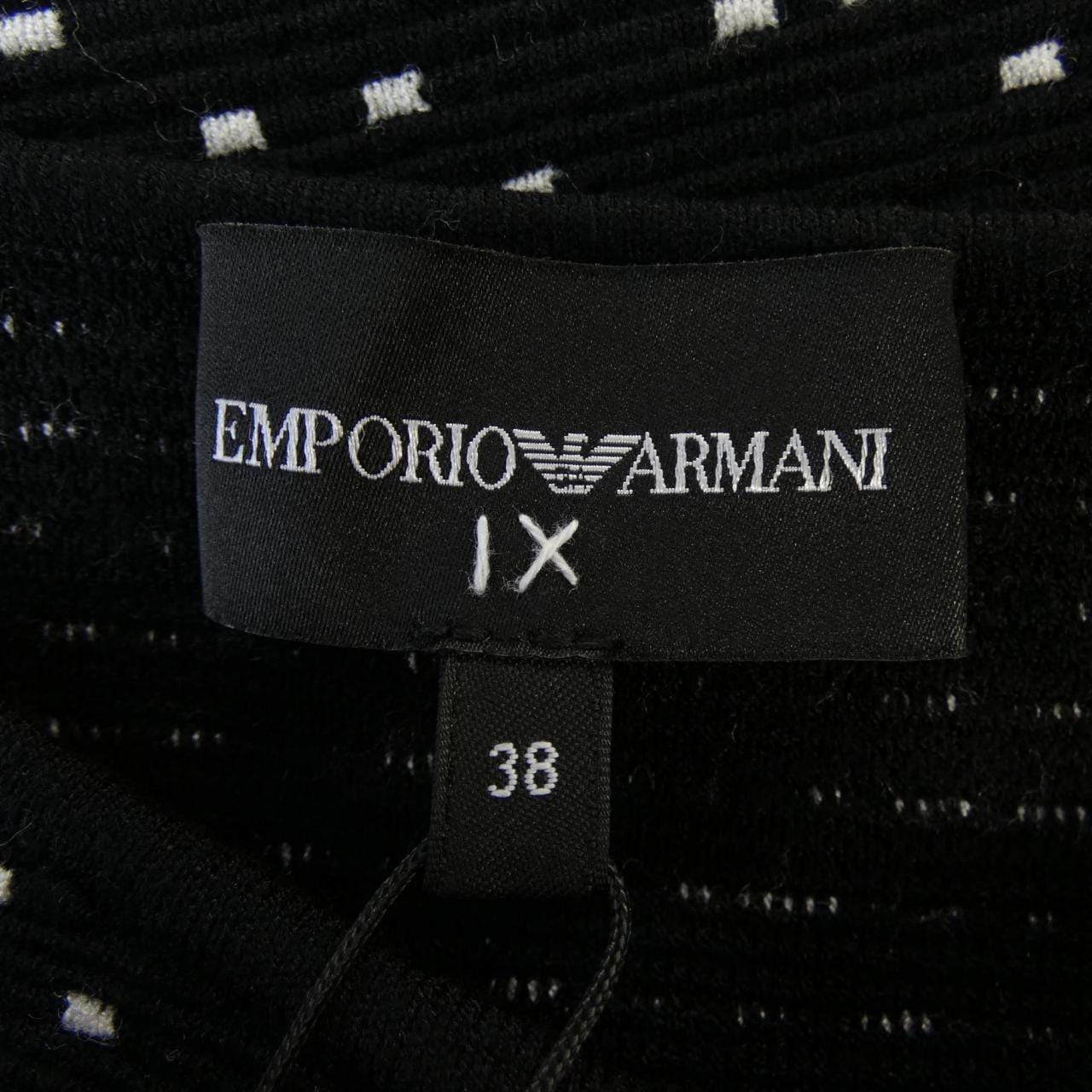 エンポリオアルマーニ EMPORIO ARMANI ジャケット