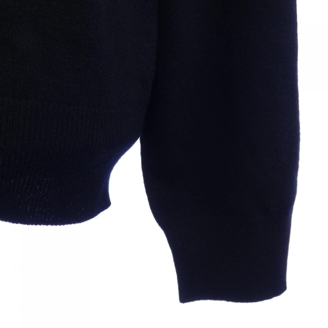 ジバンシー GIVENCHY BM90VE4YMZ ニット