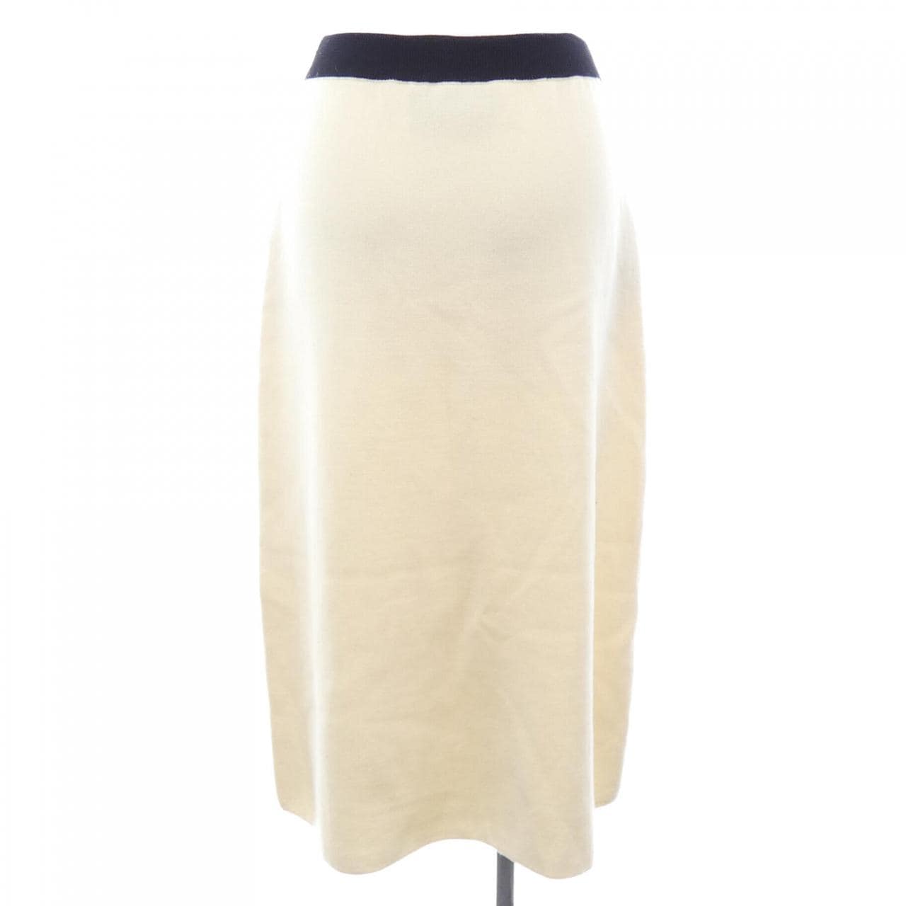 グッチ GUCCI 681310 XKB7S スカート