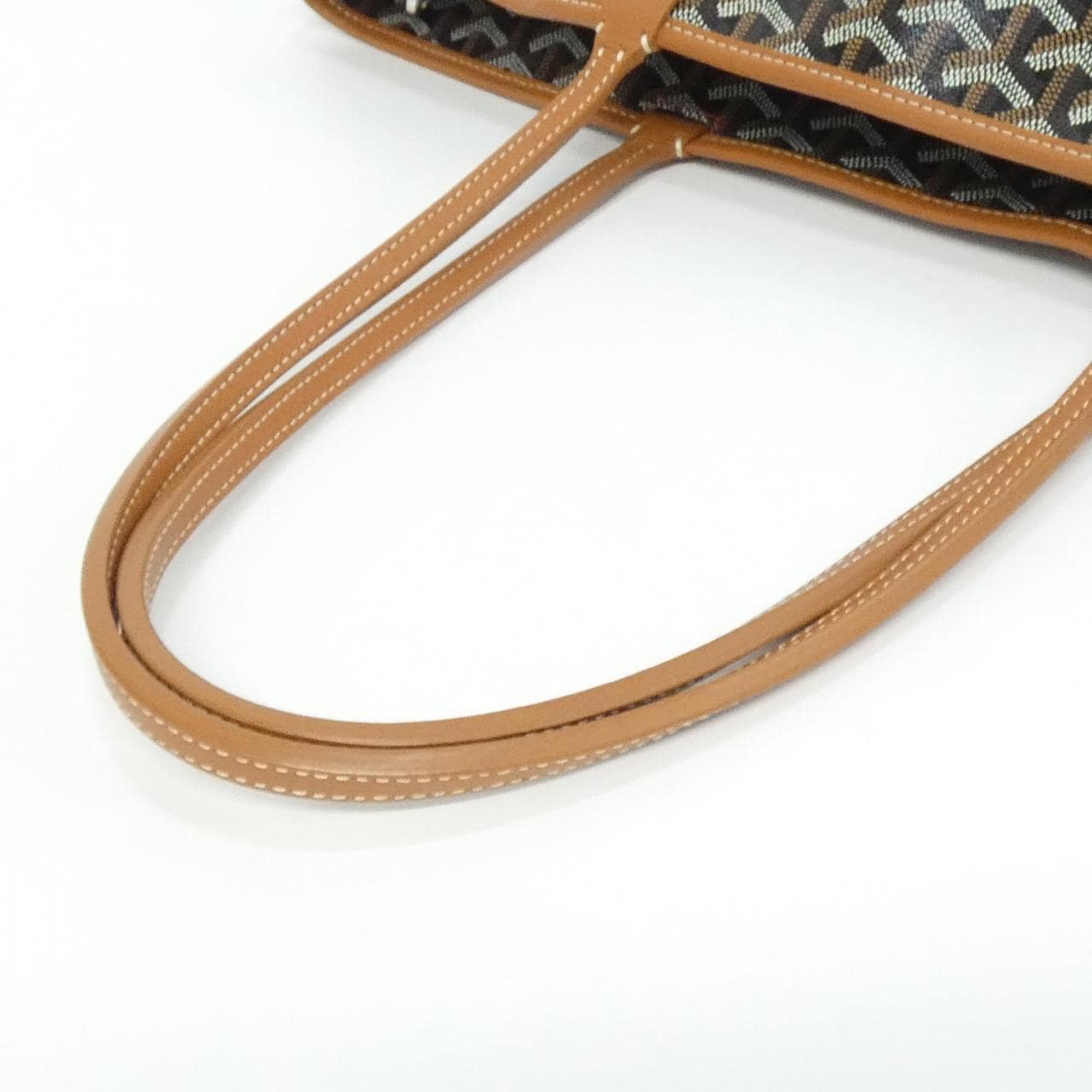 ゴヤール アルトワ MM AMA ARTOIS MM バッグ