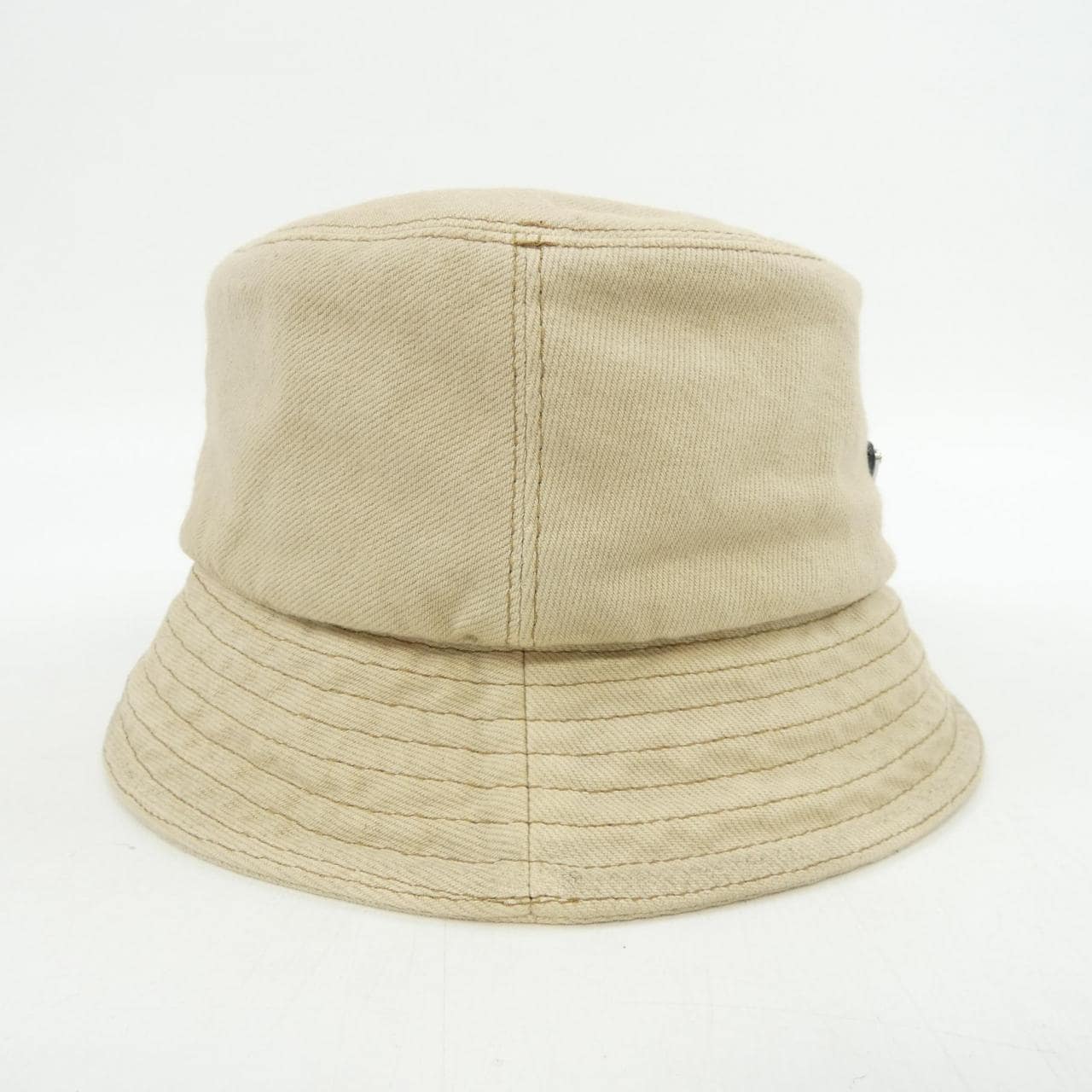 プラダ PRADA 2HC137 ハット