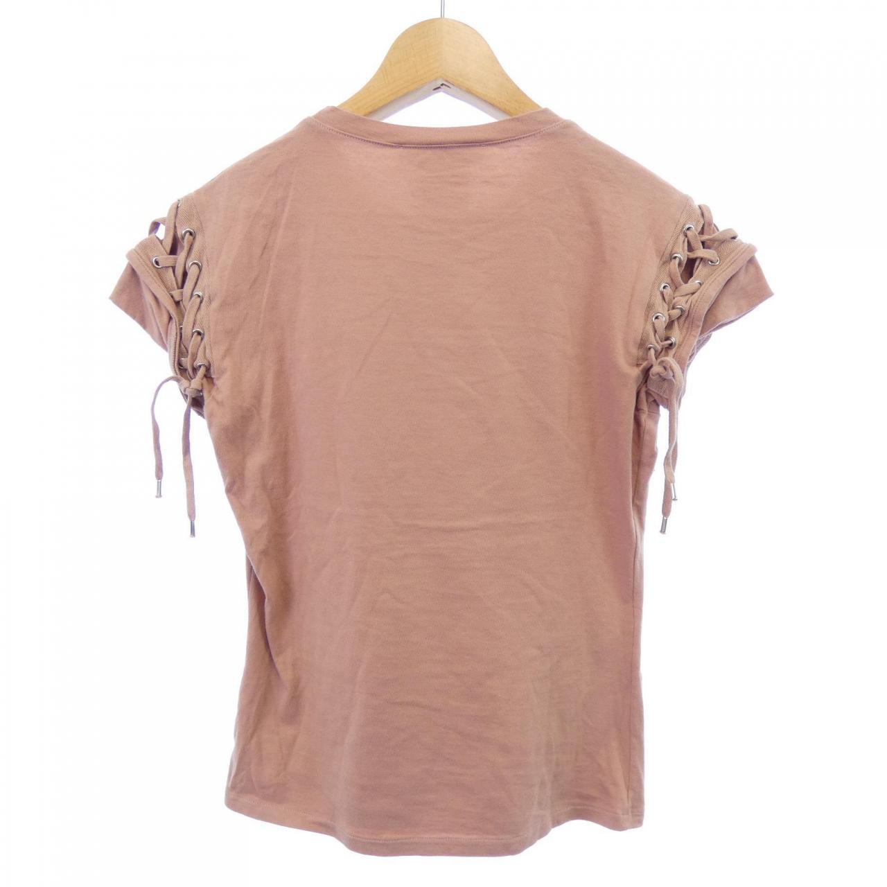 クリスチャンディオール CHRISTIAN DIOR 3P16055060 トップス