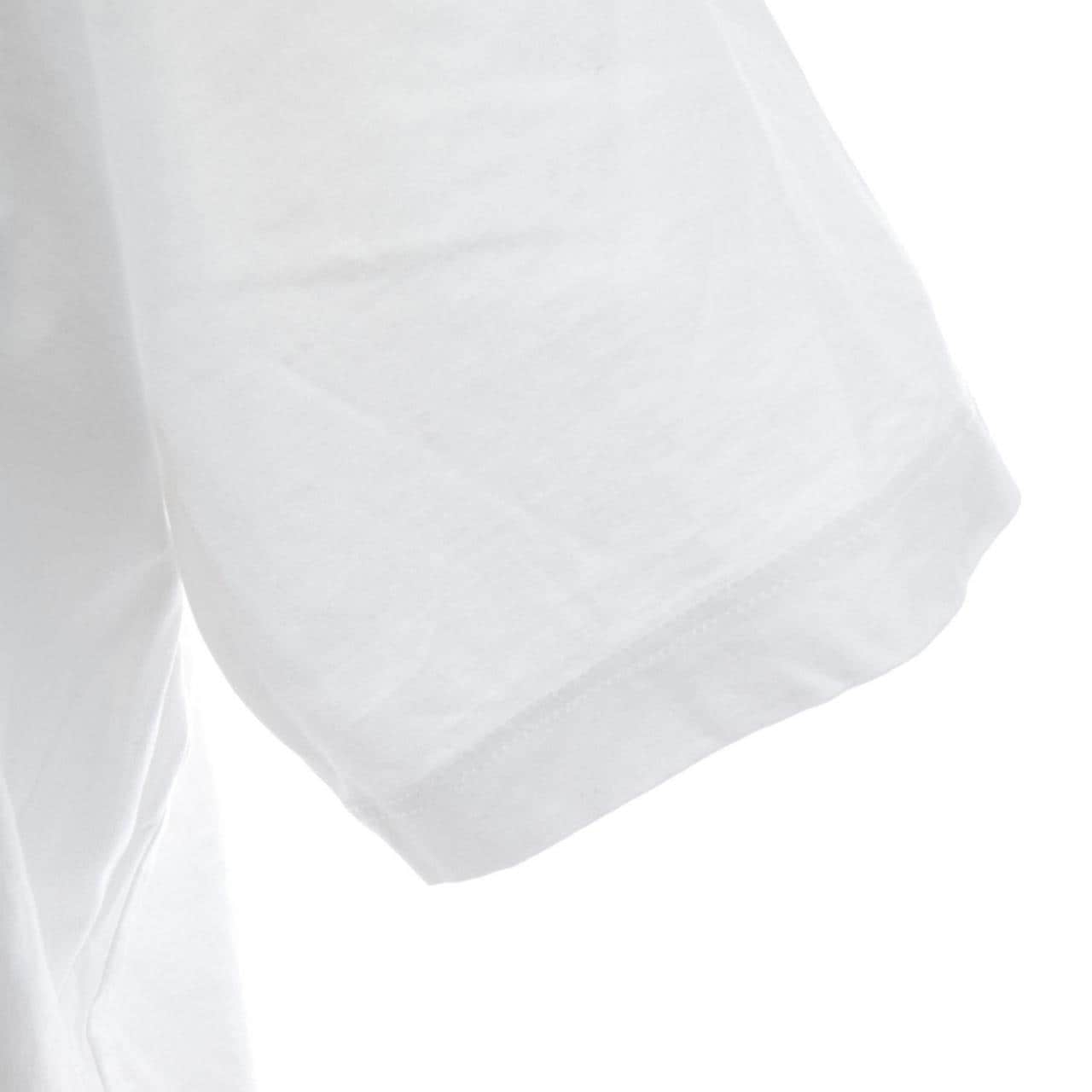 ディースクエアード DSQUARED2 S78GD0066 Tシャツ