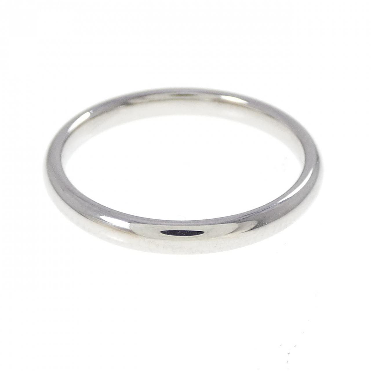 シャネル ジョン パリジャン リング