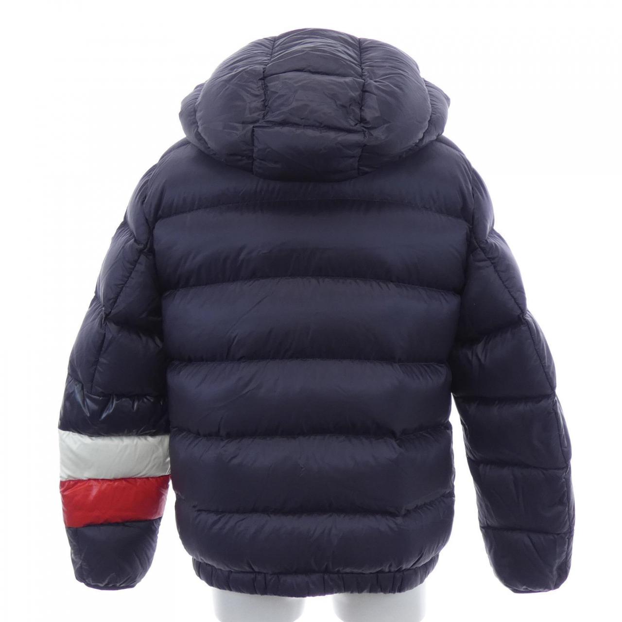 モンクレール MONCLER WILLM ダウンジャケット