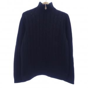 エルメス HERMES ニット