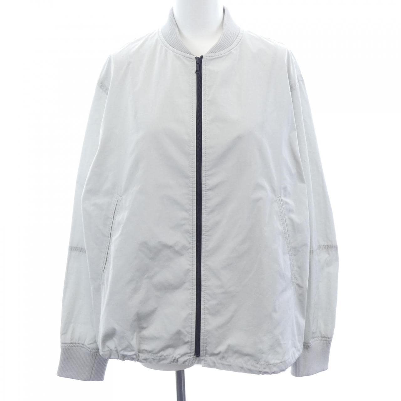 ADORE 531-2150520夾克衫