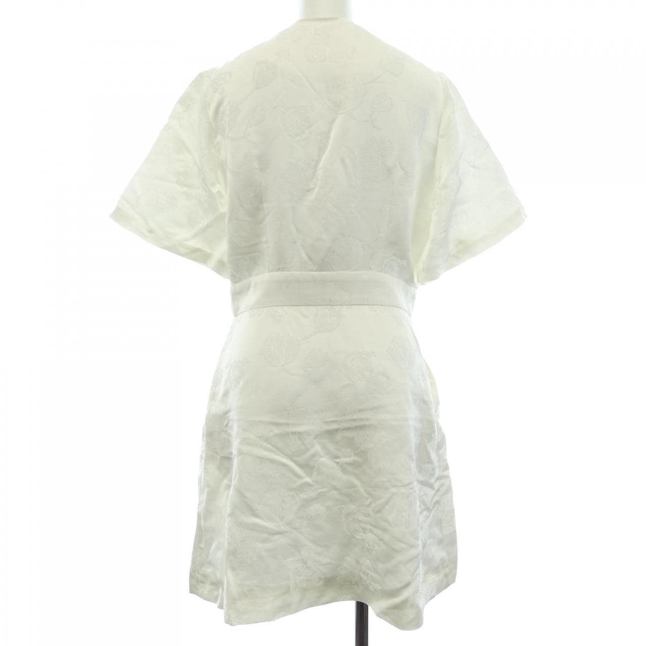 CLAUDIE PIERLOT ジャケット