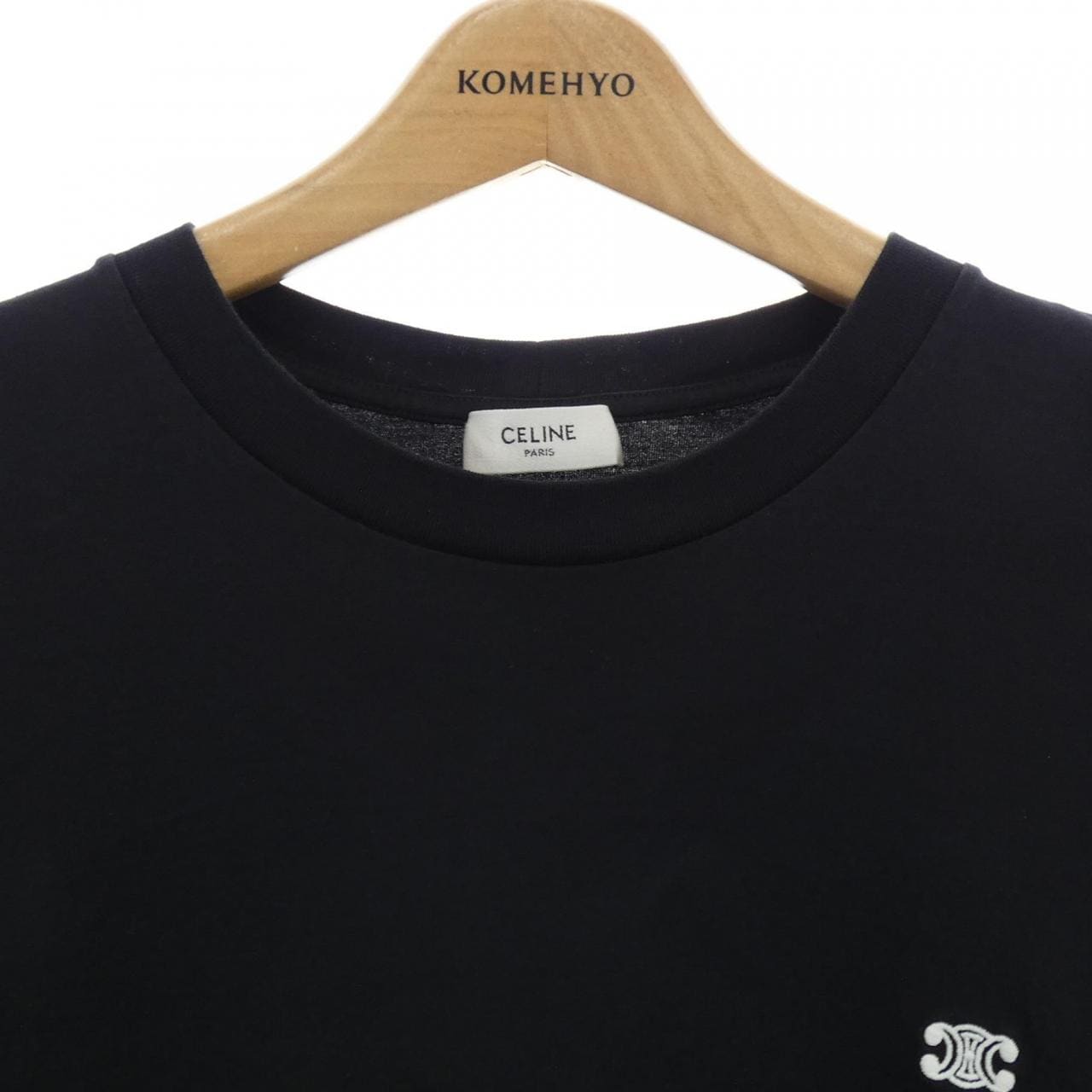 セリーヌ CELINE RX017507Z Tシャツ