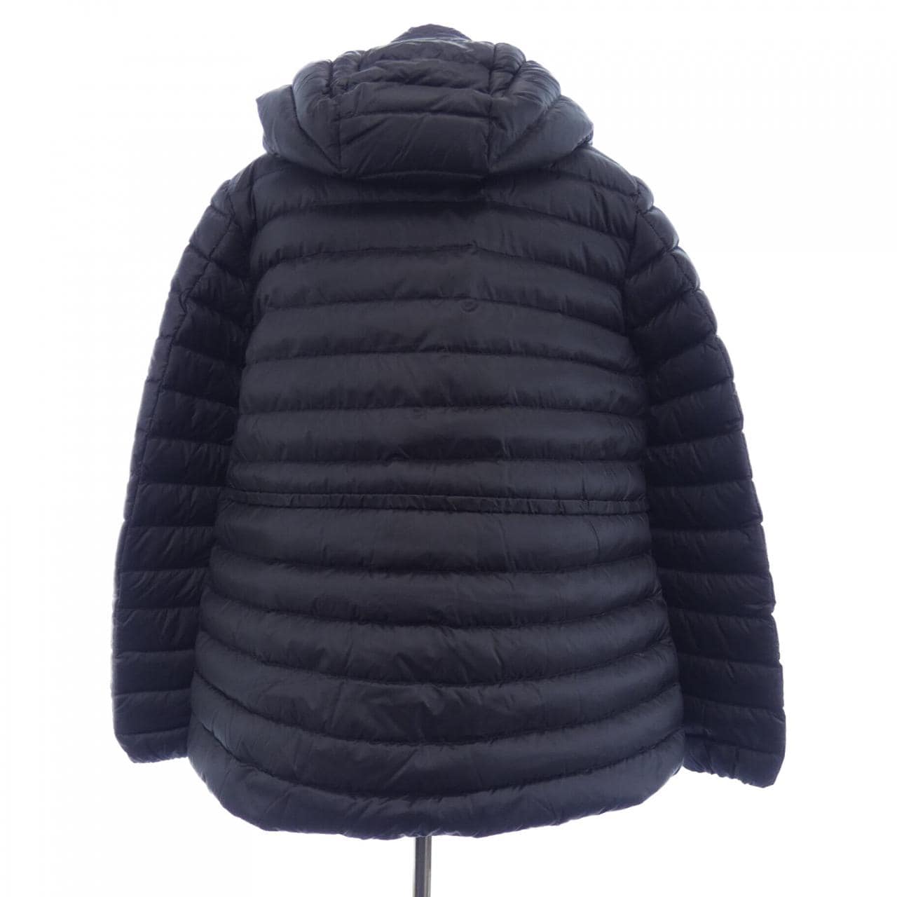 モンクレール MONCLER RAIE ダウンジャケット