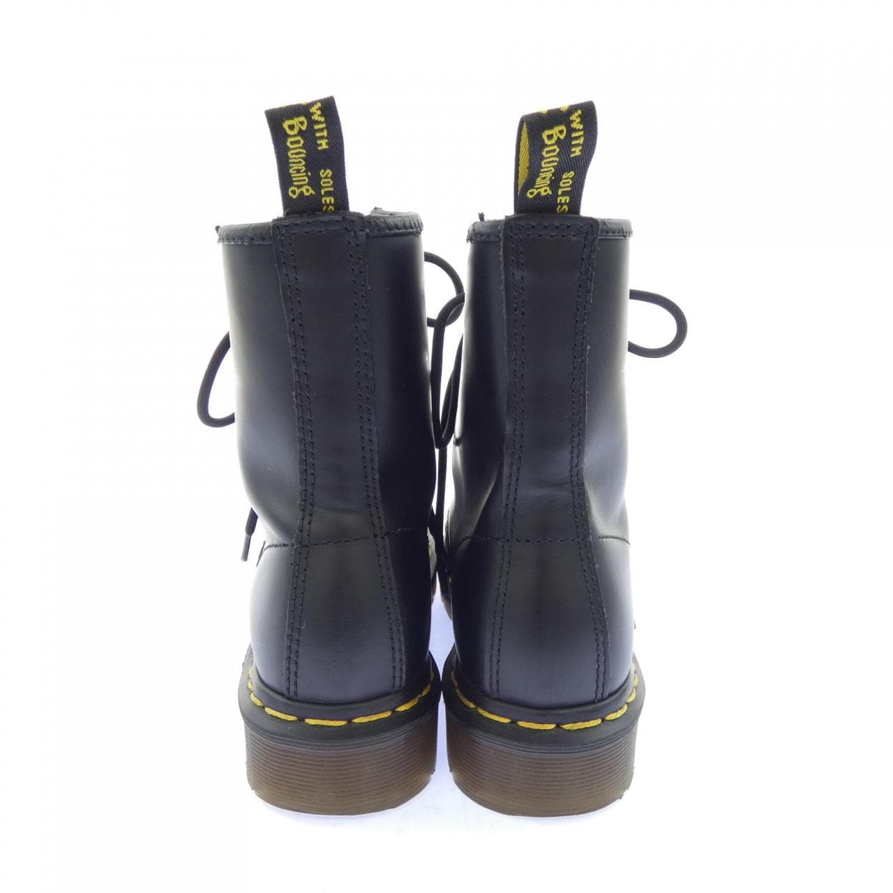 ドクターマーチン DR.MARTENS ブーツ