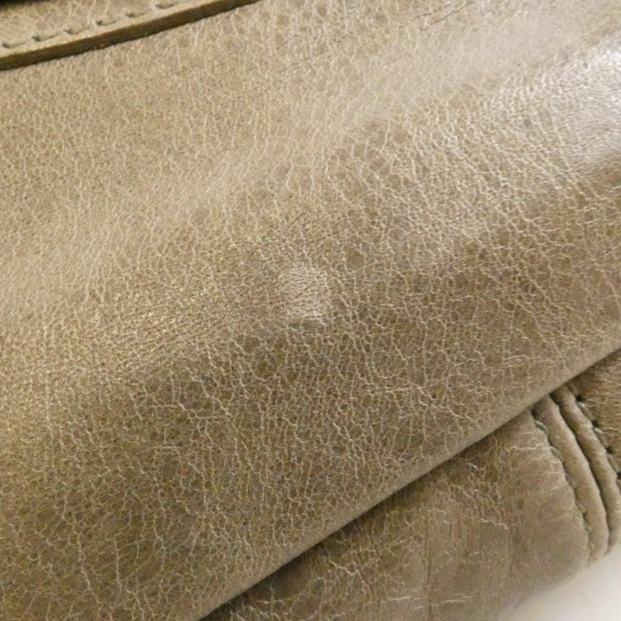 バレンシアガ ザ ファースト 103208 D94JT バッグ