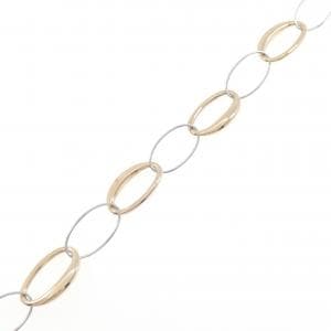 750PG/750WG ブレスレット