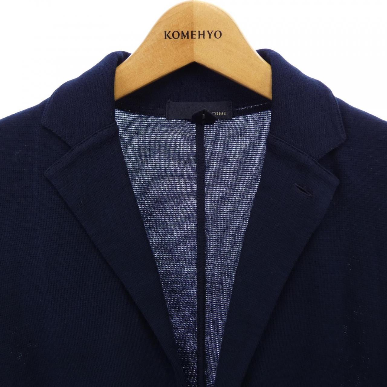 ラルディーニ LARDINI ジャケット