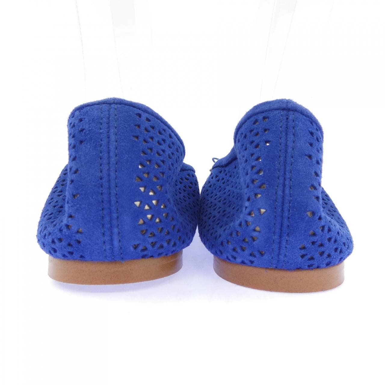 SAMEDELMAN フラットシューズ