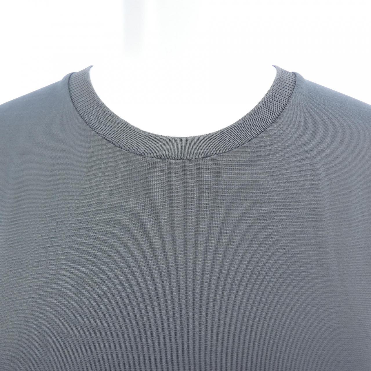 エンポリオアルマーニ EMPORIO ARMANI S2A06JS2K8J ワンピース