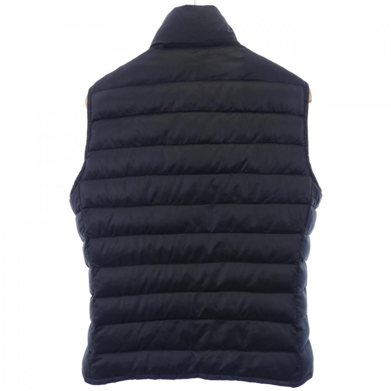 MONCLER MONCLER LIANE Down Vest