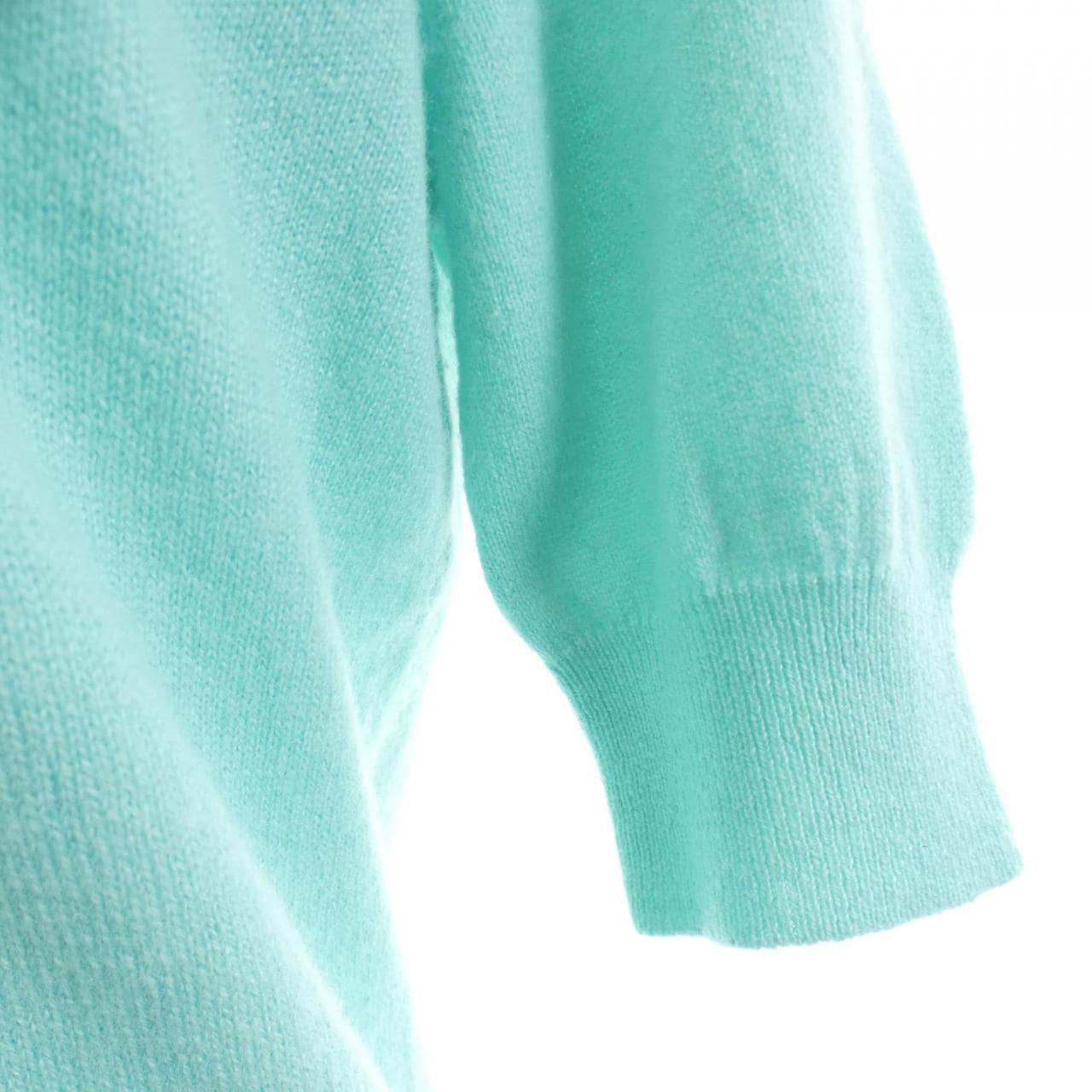 ドゥロワー DRAWER 6518-106-0313 ニット