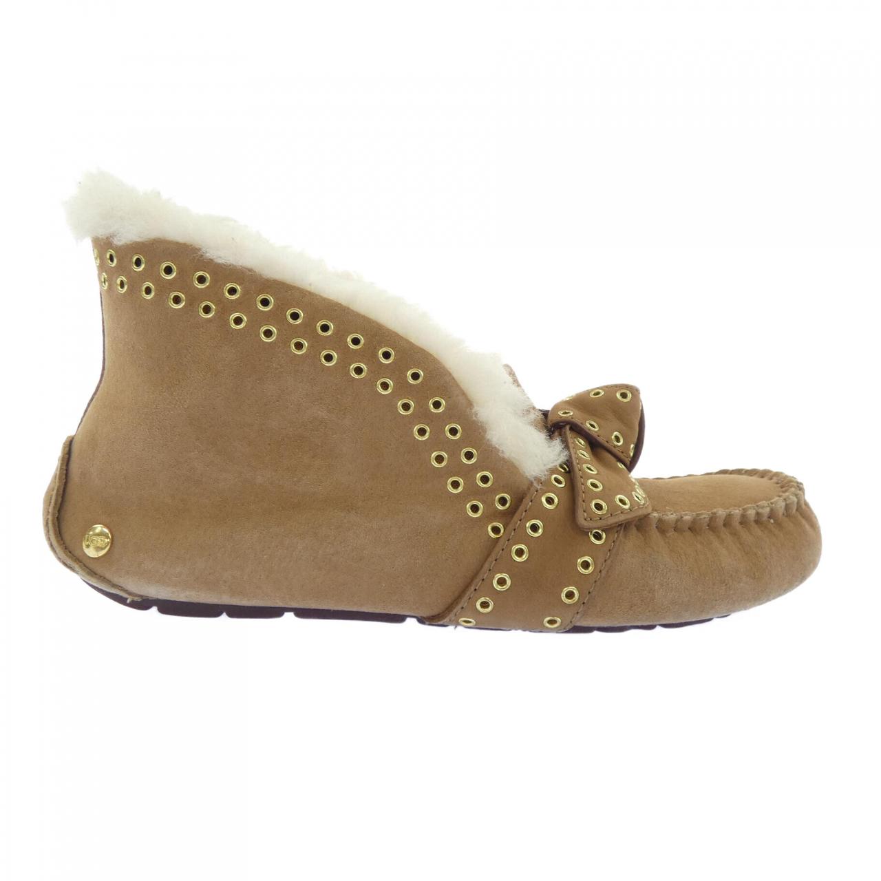 アグ UGG シューズ