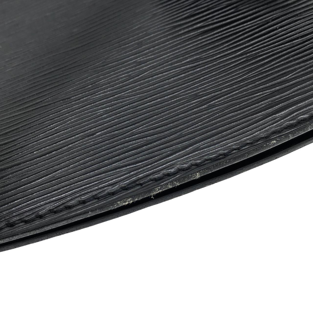 ルイヴィトン エピ サンジャック ロングショルダー M52332 ショルダーバッグ