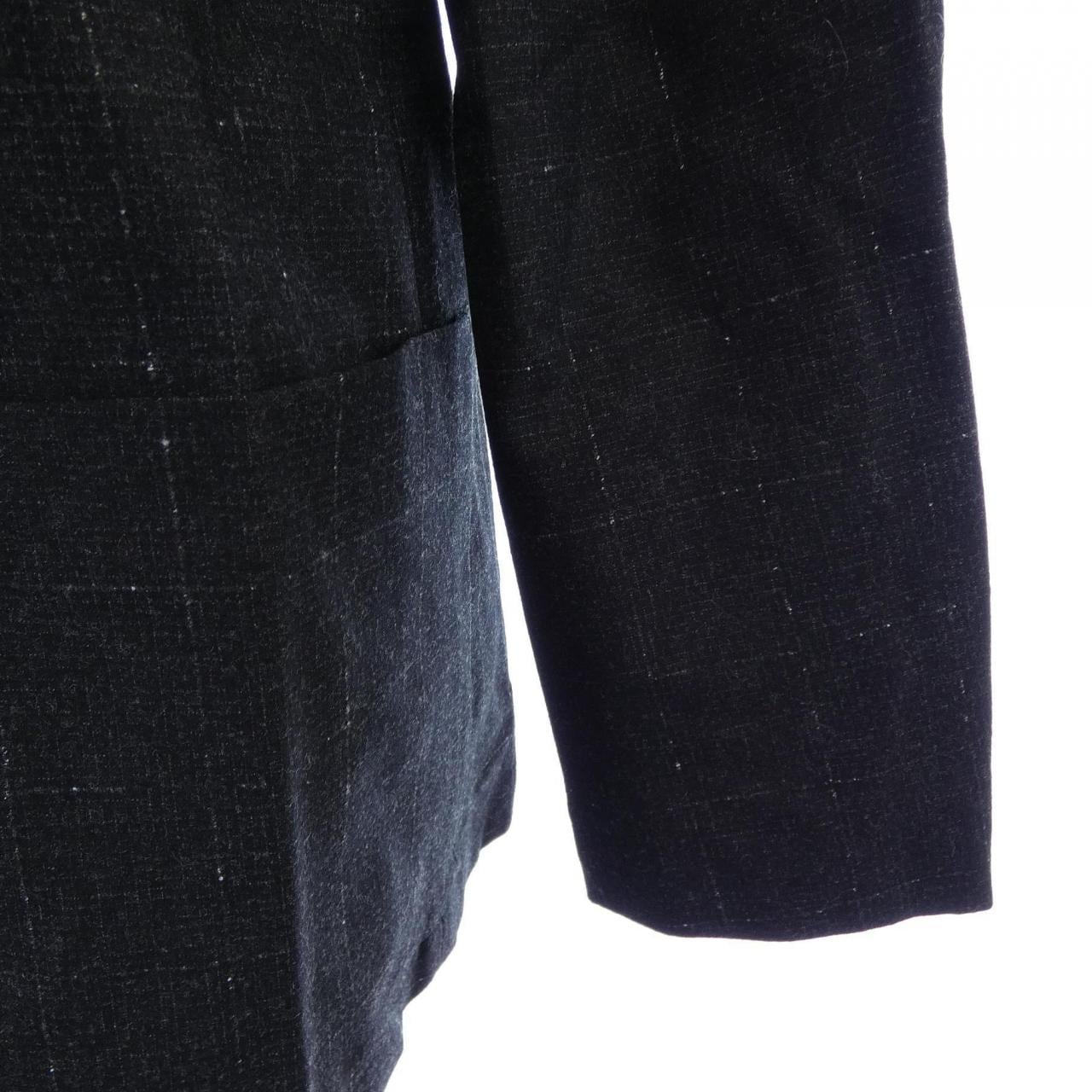 レコパン Les Copains ジャケット