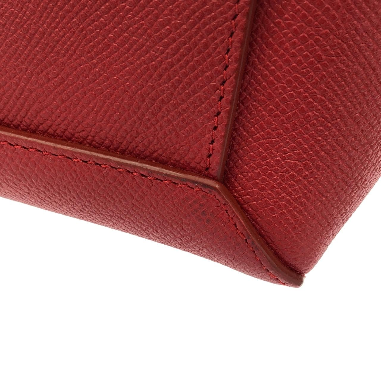 セリーヌ ナノ ベルト 189003ZVA バッグ