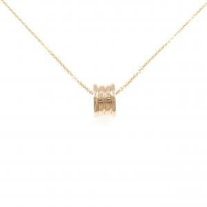 ブルガリ B.zero1 ネックレス