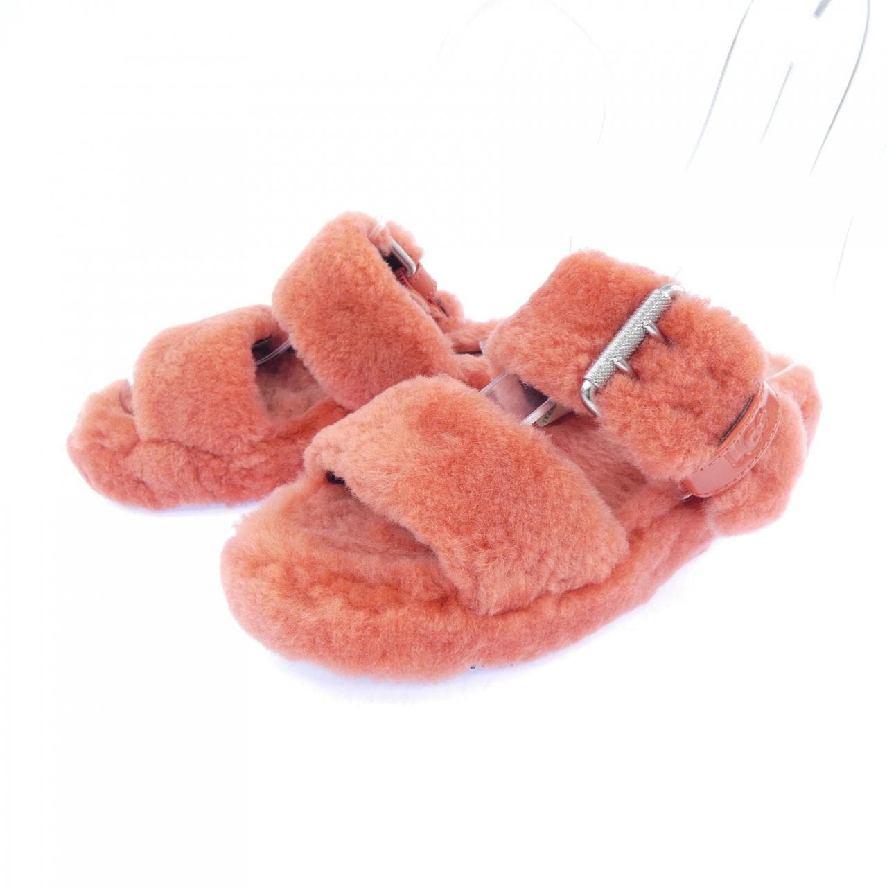 アグ UGG 1104662 サンダル